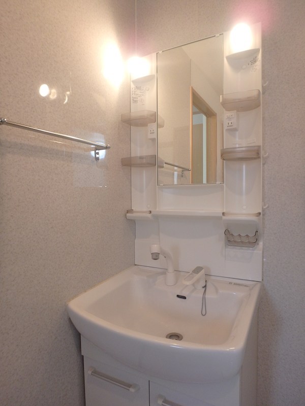 川島ビル その他2