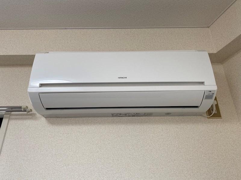 カーサーシンセラー その他6