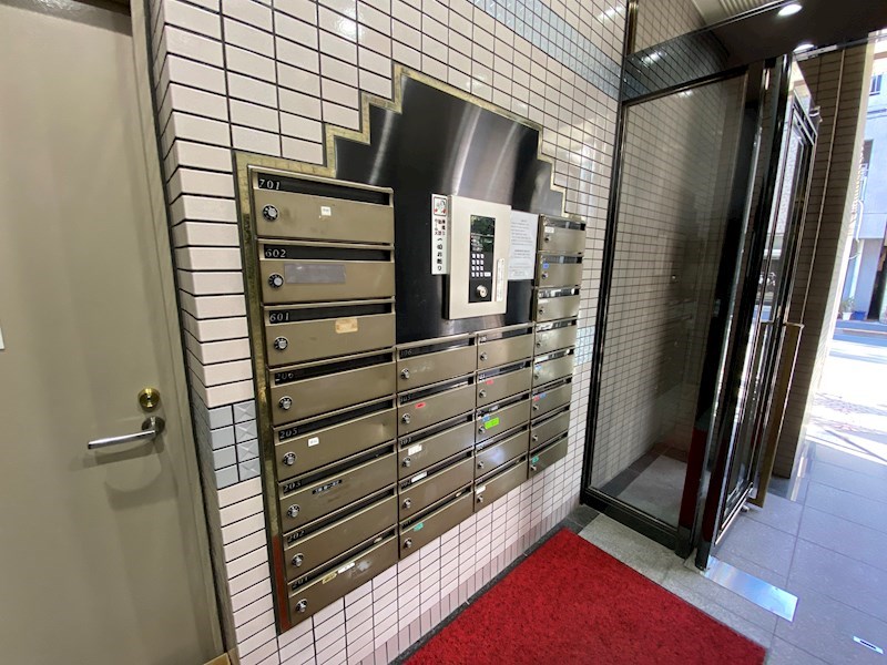 カーサーシンセラー その他外観1