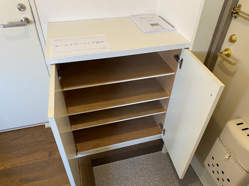 カーサーシンセラー その他9