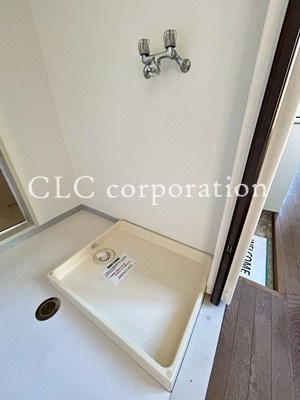 よつばビル その他7