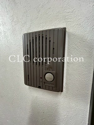 よつばビル その他11