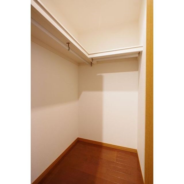 レジデンスシャルマン月島 その他6