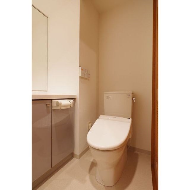 レジデンスシャルマン月島 その他7