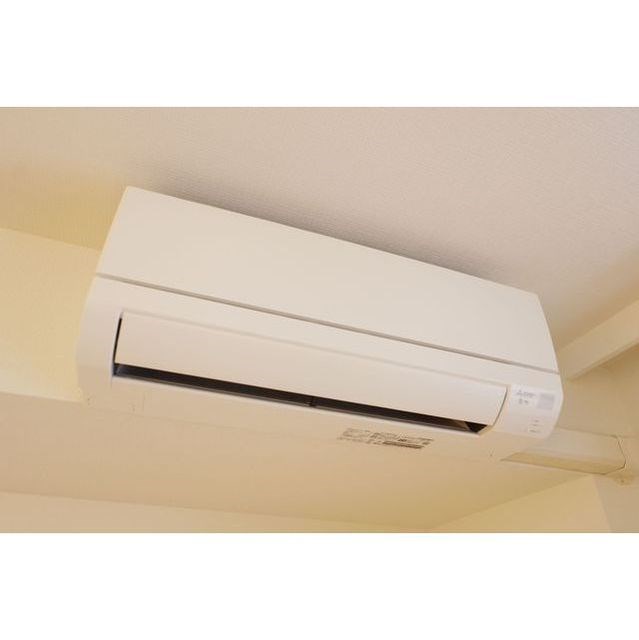 レジデンスシャルマン月島 その他9