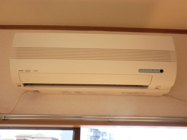 コムエイト その他1