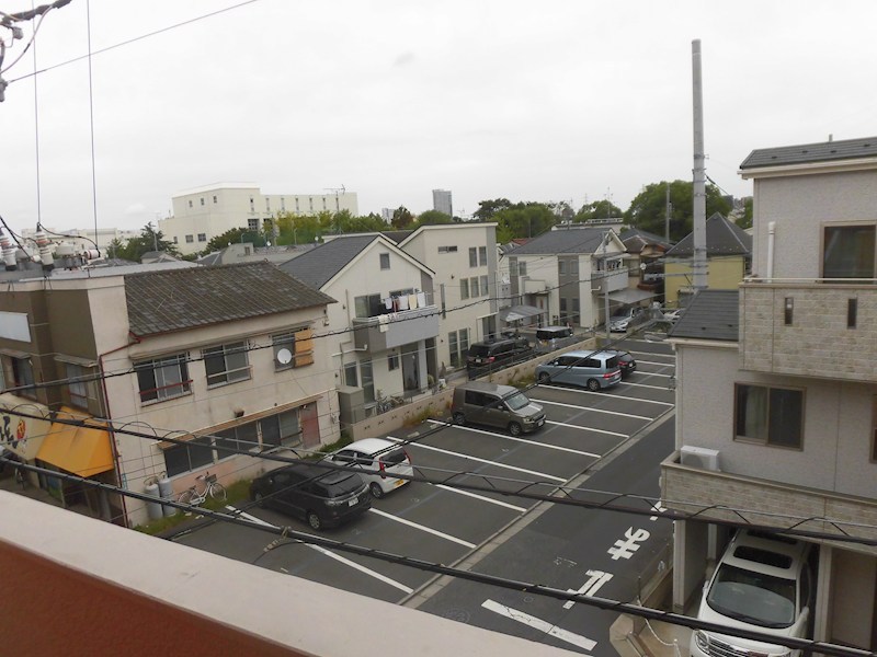 コムエイト その他5