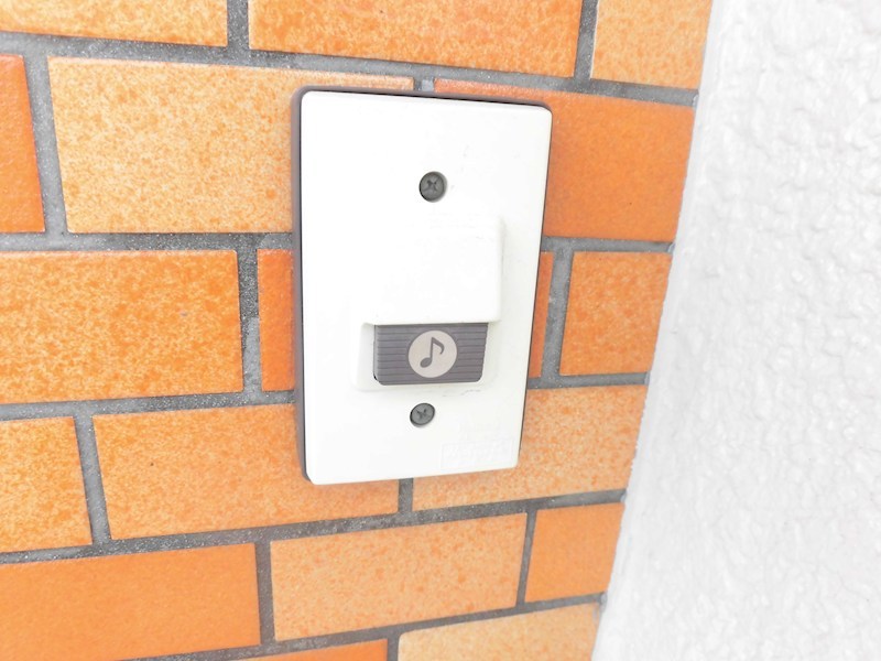 コムエイト その他7