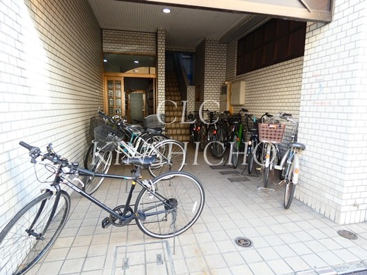 第２日の本ビル その他9