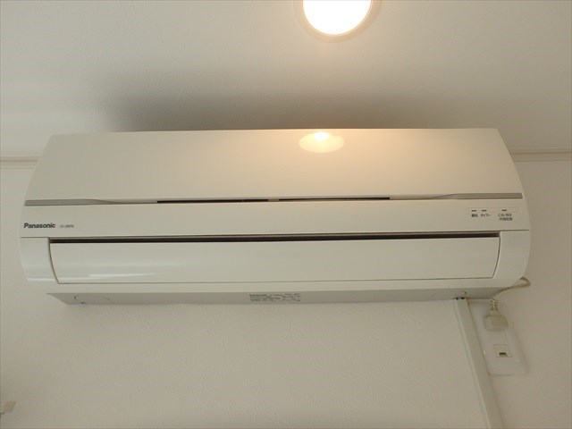 松本ハイツ その他1