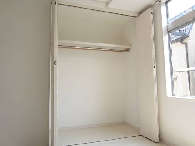 松本ハイツ その他3