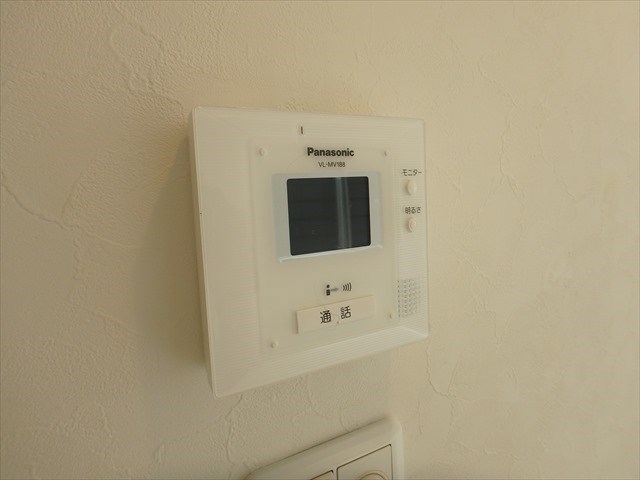 松本ハイツ その他4