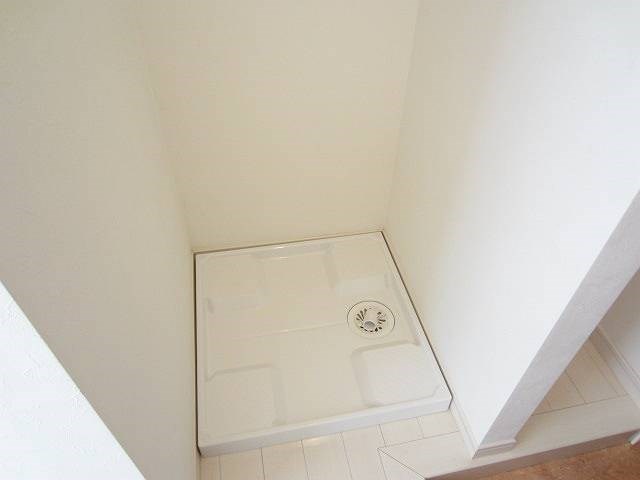 松本ハイツ その他5