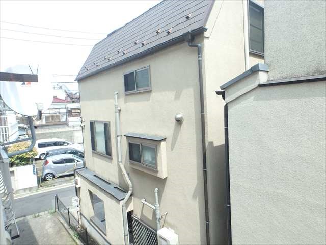 松本ハイツ その他7