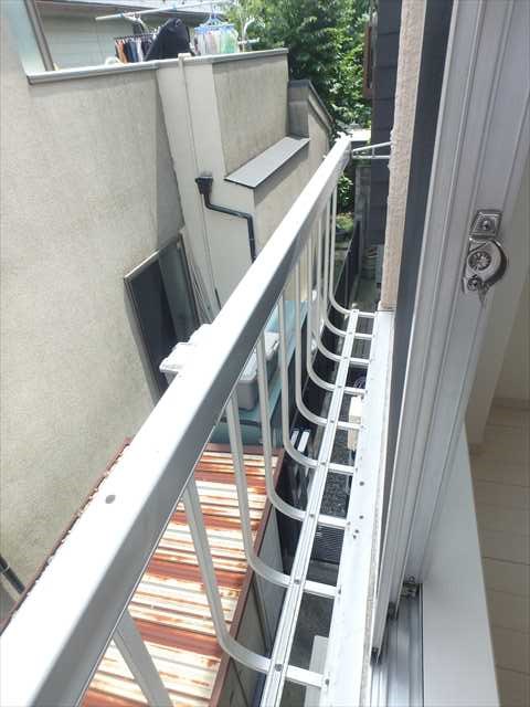 松本ハイツ その他9