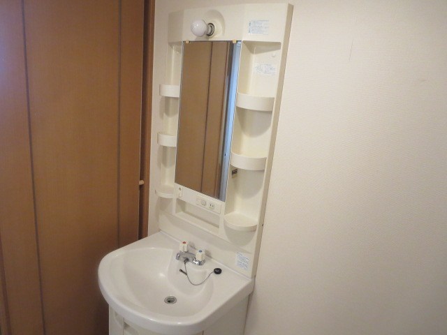 クレッセントテラス その他3