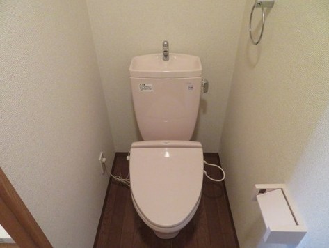 小宮ビル    その他1