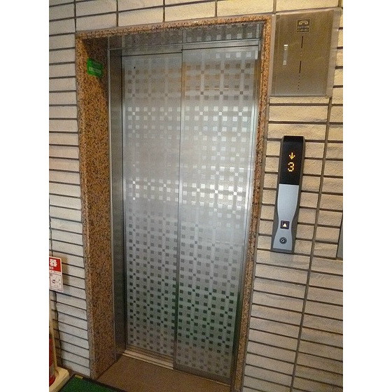 小宮ビル    その他3