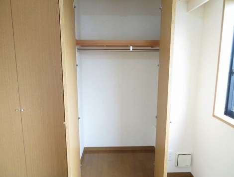 小宮ビル    その他4