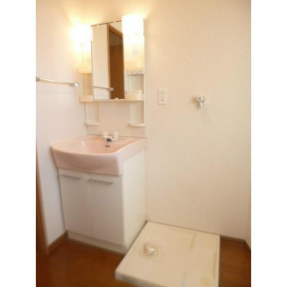 小宮ビル    その他5