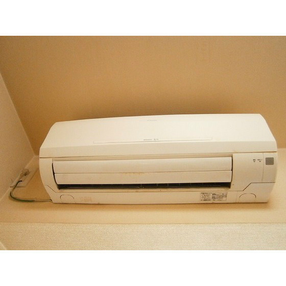 小宮ビル    その他6