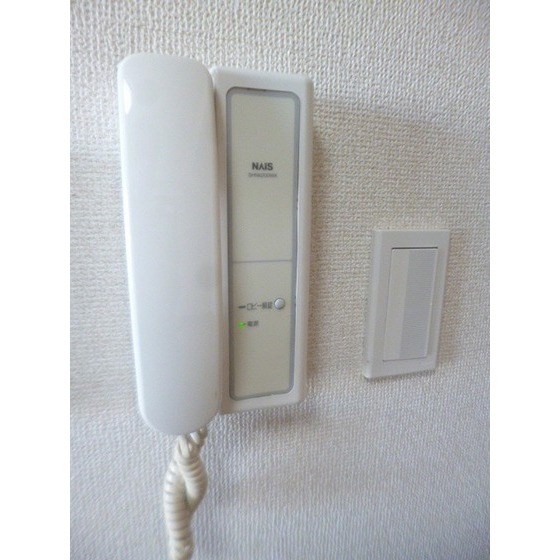 小宮ビル    その他7