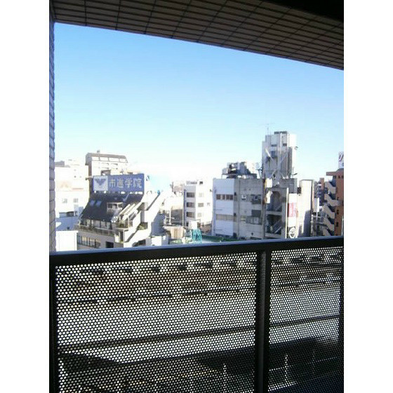 小宮ビル    その他8