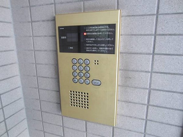 ドミールムラハシ その他5