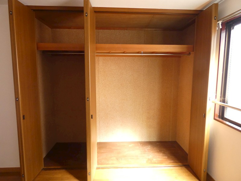 バンブースクエア その他1