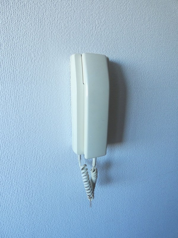 バンブースクエア その他2