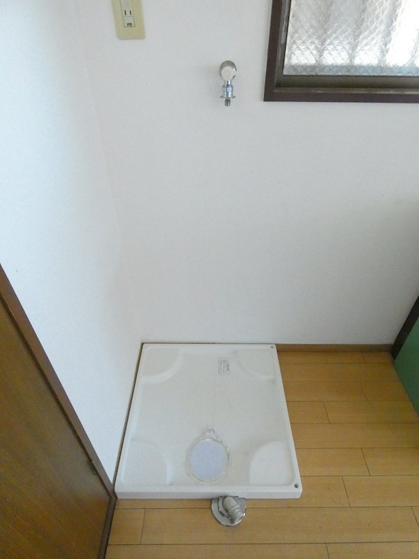 バンブースクエア その他3