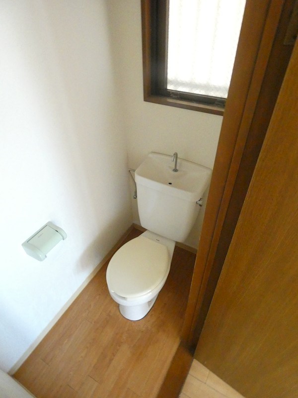 バンブースクエア その他4