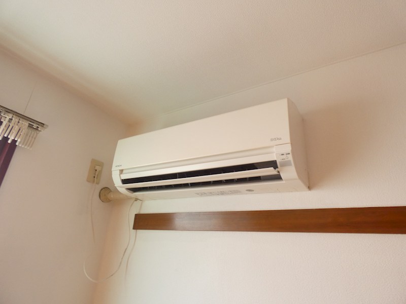 バンブースクエア その他5