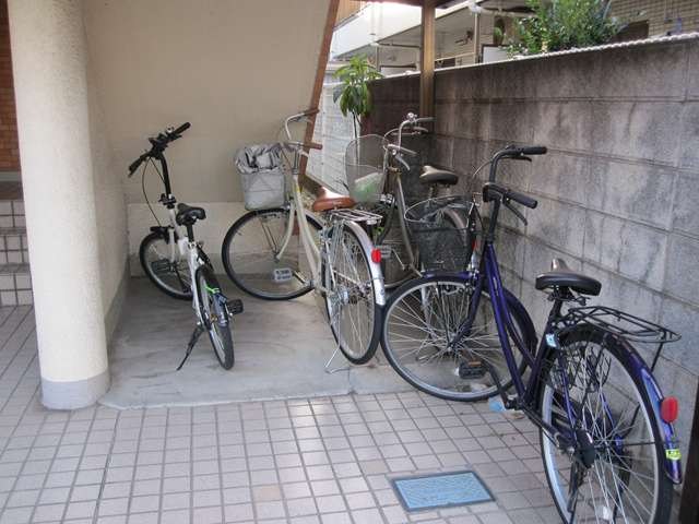 コムエイト その他6