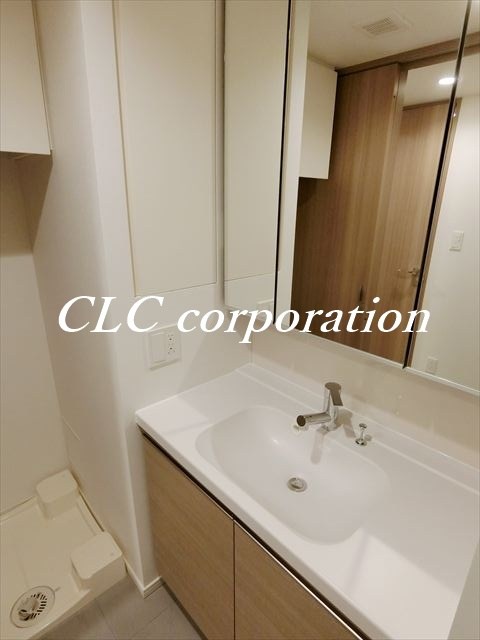 ザ・パークハビオ日本橋茅場町 その他5