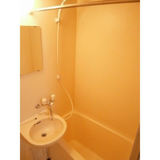 コーポ望月 その他2