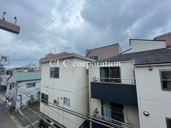 コーポ木暮 その他3