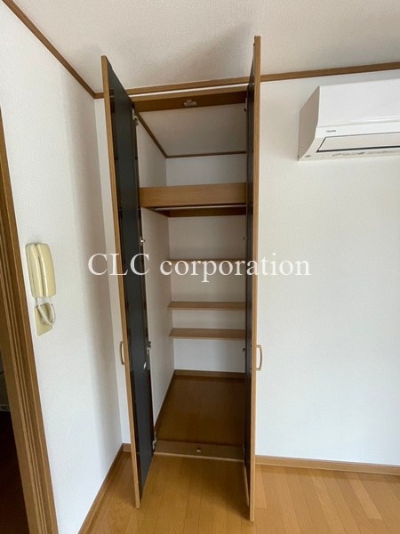 コーポ木暮 その他4