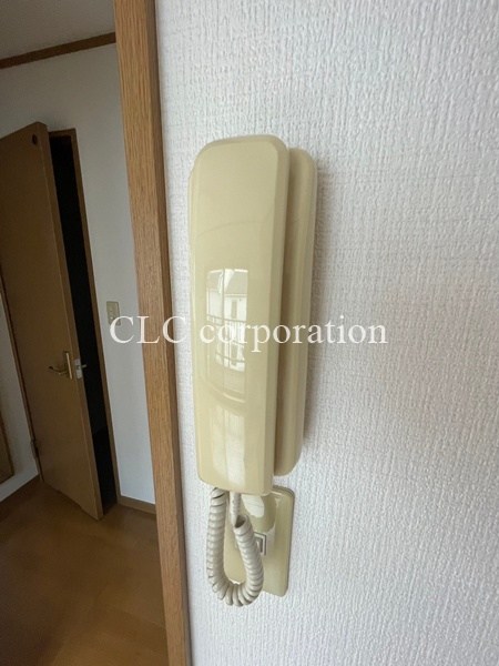 コーポ木暮 その他6