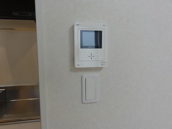 リジエール その他2