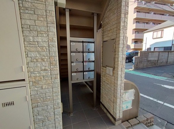 リジエール その他4