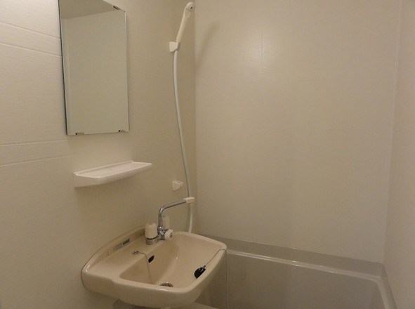 リジエール その他5