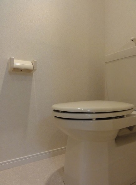 リジエール その他6