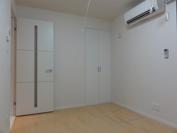 リジエール リビング