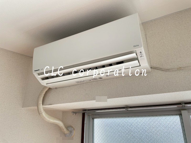 メゾン永和 その他5