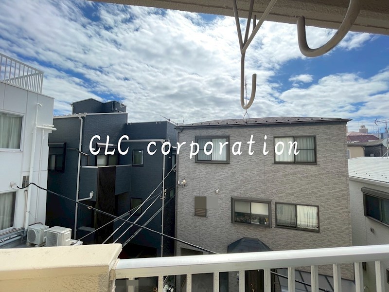 メゾン永和 その他6