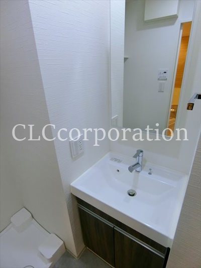 アーバンパーク王子Ⅱ   その他6