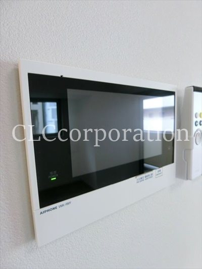 アーバンパーク王子Ⅱ   その他8