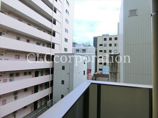 アーバンパーク王子Ⅱ   その他9