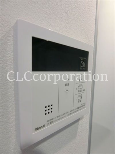 アーバンパーク王子Ⅱ   その他14